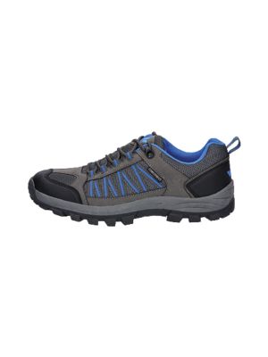 Eiskar Herren Outdoor Schuhe 