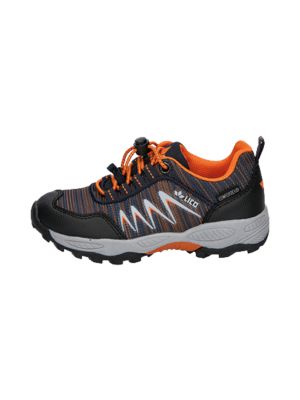 Ramsau Kinder Outdoor Schuhe 