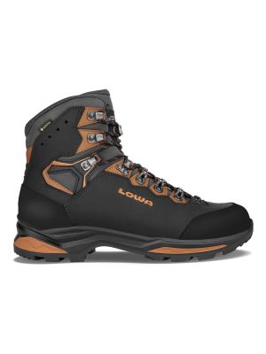 Camino Evo GTX Herren Wanderschuhe 