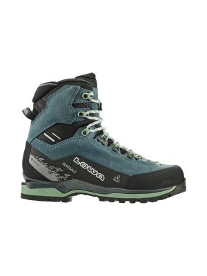 Cevedale Pro GTX MID Damen Bergstiefel 