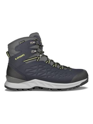 Explorer II GTX Mid WP Herren Outdoor Schuhe 
