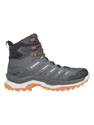 Innovo GTX Mid Herren Wanderschuhe 