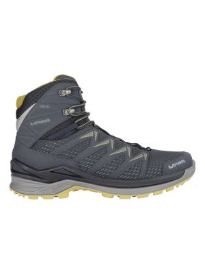 Innox Pro GTX Mid Herren Wanderschuhe 