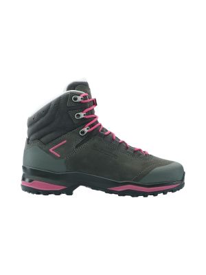 Light EVO LL Damen Bergstiefel 