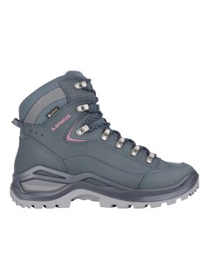 Renegade Evo GTX Mid Damen Wanderschuhe 