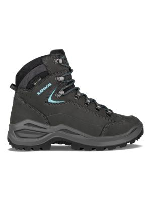 Renegade Evo GTX Mid Damen Wanderschuhe 