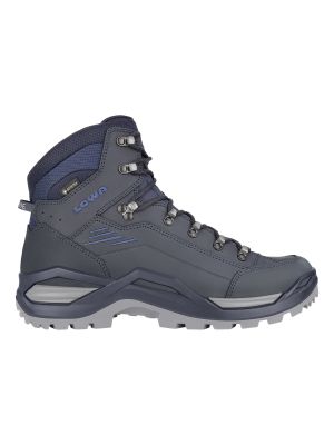 Renegade Evo GTX Mid Herren Wanderschuhe 