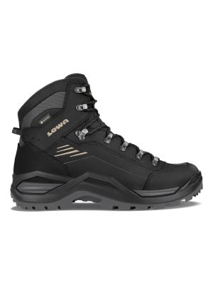 Renegade Evo GTX Mid Herren Wanderschuhe 