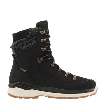 Renegade Evo ICE 2 GTX Herren Winterschuhe 