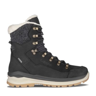 Renegade Evo Ice GTx Damen Winterschuhe 