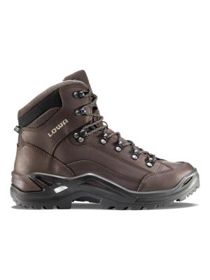 Renegade LL Mid Herren Wanderschuhe 