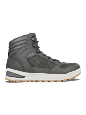 REVOLT GTX MID Herren Winterschuhe 