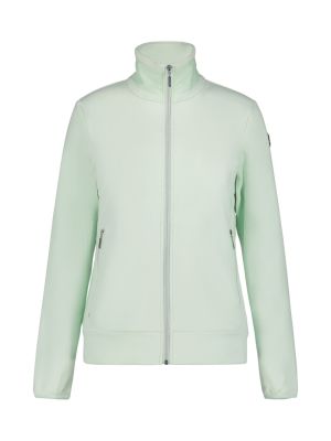 Aarlahti Damen Outdoor Jacke 