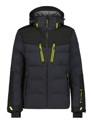 Aatsinki Herren Skijacke 