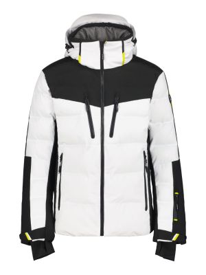 Aatsinki Herren Skijacke 