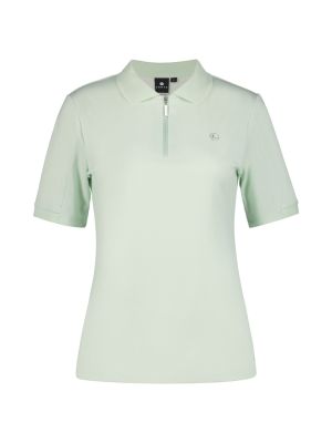 Aerola Damen Poloshirt 