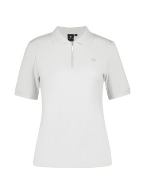 Aerola Damen Poloshirt 