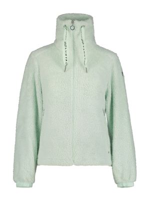 Aho Damen Midlayer 