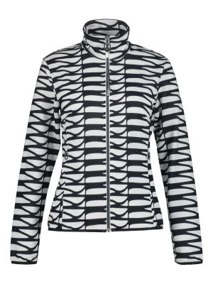 Aikkinen Midlayer Damen Jacke 