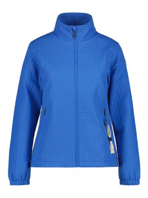Aitoo Damen Outdoor Jacke 