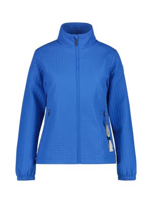 Aitoo Damen Outdoor Jacke 