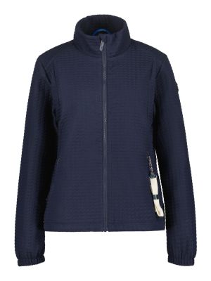 Aitoo Damen Outdoor Jacke 