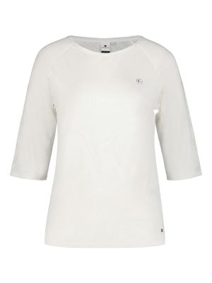 Aittaniemi Damen Shirt 