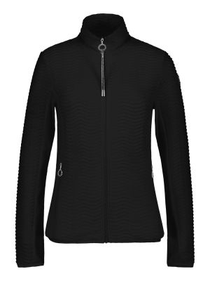 Aksila Midlayer Damen Jacke 