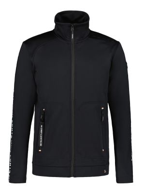 Altovaara Herren Midlayer 