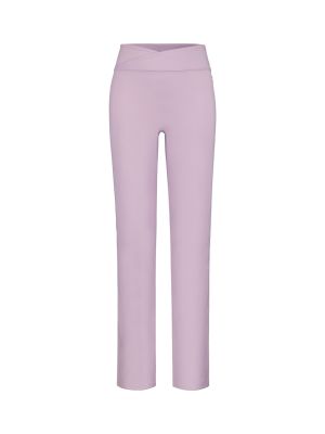 Eevala Damen Sport Leggings 