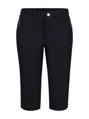 Eiskola Capri Damen Hosen 