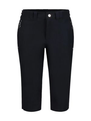 Eiskola Capri Damen 3/4 Hose 