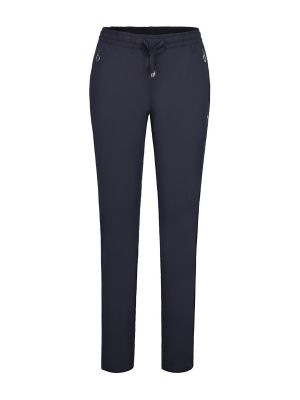 Elisenvaara Damen Hose 