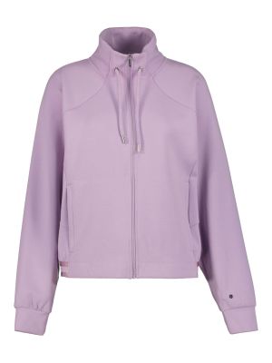 Erikas Damen Midlayer Sweater 