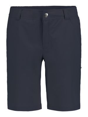 Espholm Damen Bermuda Shorts 