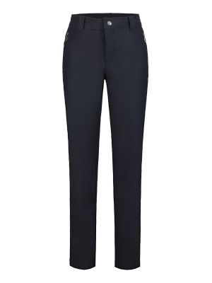 Espholm Damen Outdoor Hose 