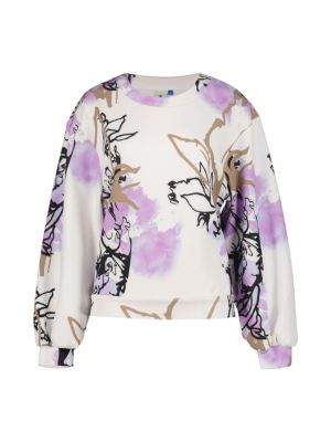 Espoi Damen Sweatshirt 