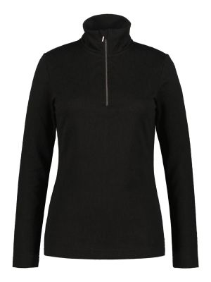 Hanhiola Damen Midlayer 
