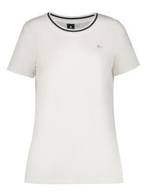 Heimala Damen T-Shirt 