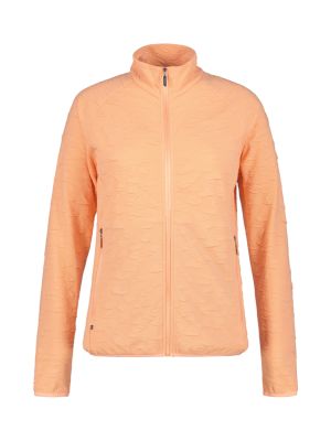 Helsingby Damen Midlayer Jacke 