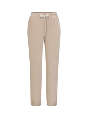 Hiittis Damen Jogging Hose 