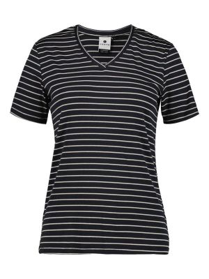 Holttila Damen T-Shirt 