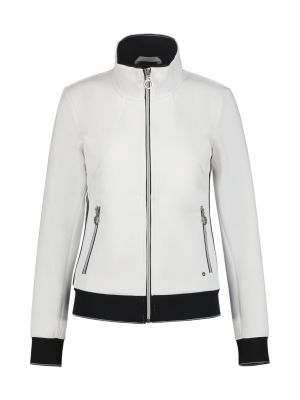 Illinsaari Damen Midlayer Jacke 