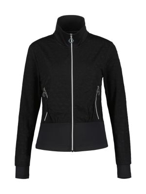 Illo Damen Midlayrt Jacke 
