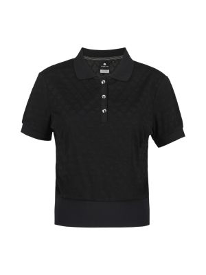 Ilmala Damen Polo Shirt 