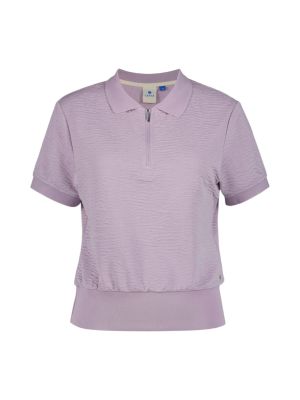 Ilmala sportliches Damen Poloshirt 