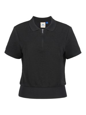 Ilmala sportliches Damen Poloshirt 