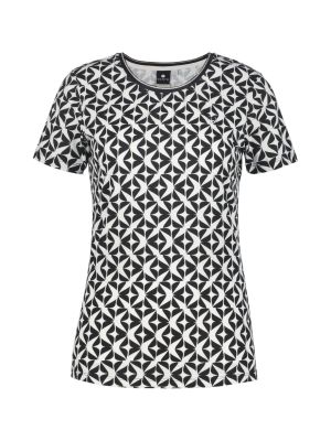 Ilmopohja Damen T-Shirt 