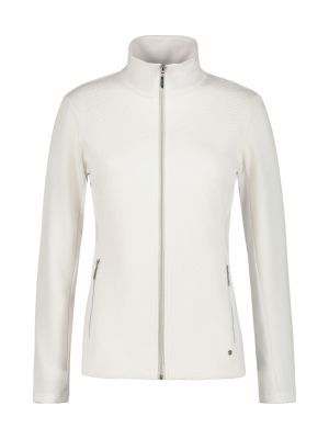 Ilvesoja Damen Midlayer Jacke 