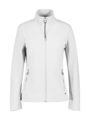 Ilvesoja Midlayer Damen Jacke 